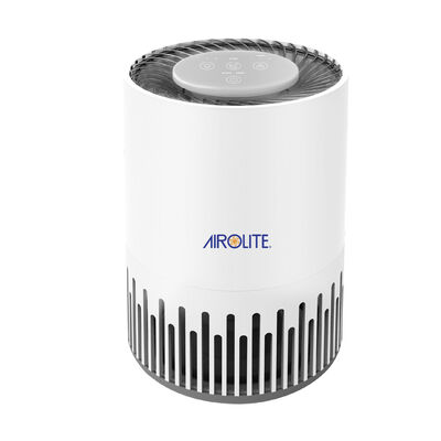 Purificador de Aire Airolite Sobremesa Ap-H510 2 Etapas