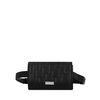 Banano Secret Taveta ST6 M Negro