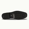 Zapato de Vestir Hombre Portman Club