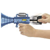 Set Pistola Minions