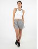 Peto Deportivo Mujer Lotto
