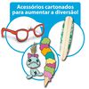 Figura Stitch 40 Cm