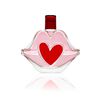Perfume Mujer Agatha Ruiz de la Prada De Beso en Beso EDT 100ml