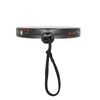 Pala Padel Carbon Feroz K-Fit