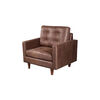 Sill&oacute;n Latam Home N&aacute;poles 1 Cuerpo