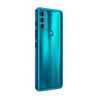 Celular Motorola Moto G71 5G 128GB 6,43" Verde Liberado