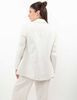 Blazer Mujer Icono
