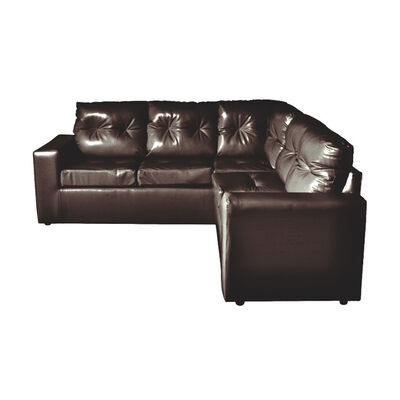 Imagen 2 del producto Sofá Seccional Kea Liverpol 5 Cuerpos