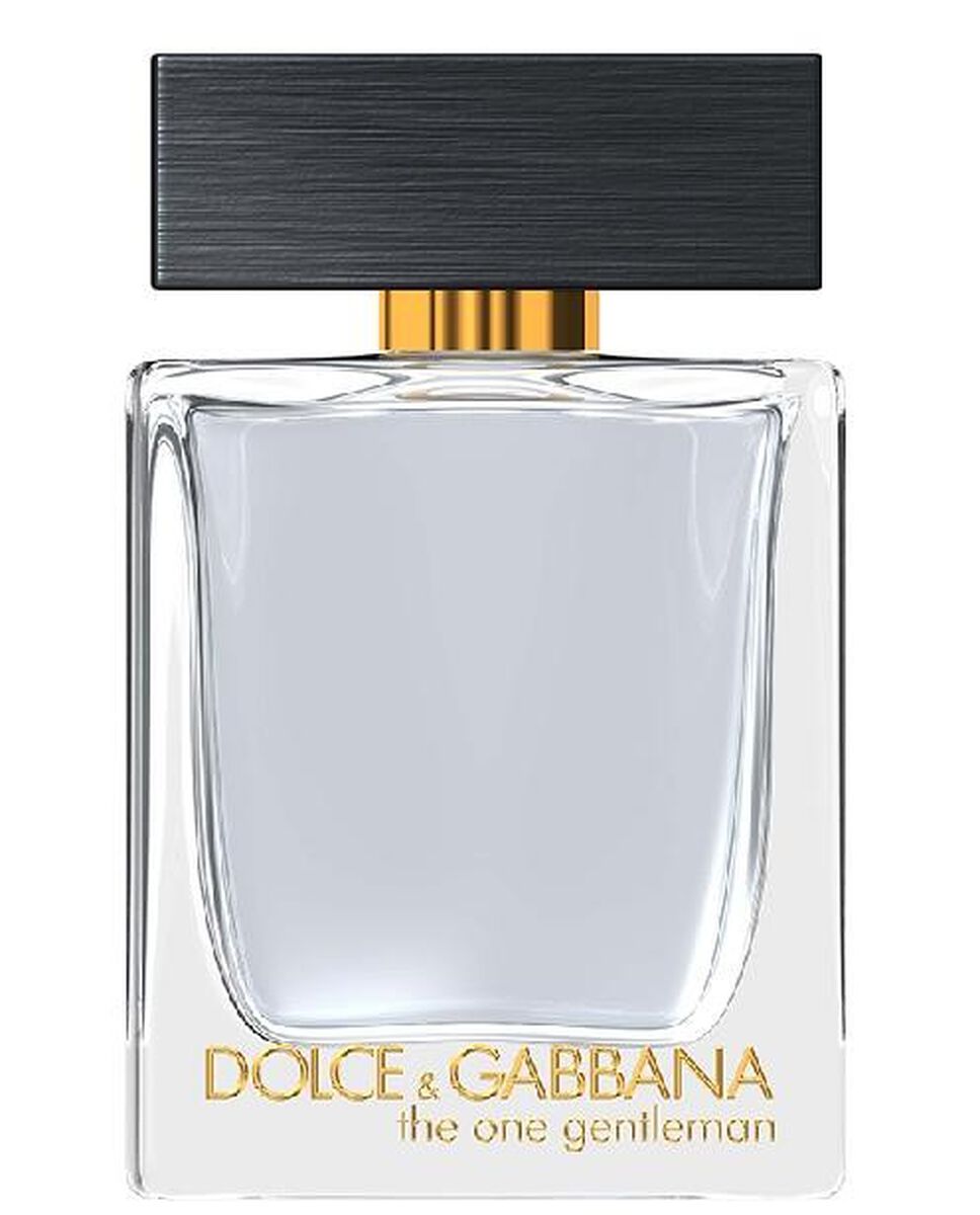 Dolce & Gabbana  The One  Gentleman EDT 50ml
