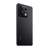 Celular Xiaomi Redmi Note 13 5G 256GB 6,67" Black Liberado
