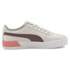 Zapatilla Mujer Puma Carina L