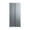 Refrigerador No Frost Side By Side Midea 461 L MDRS629FGE50