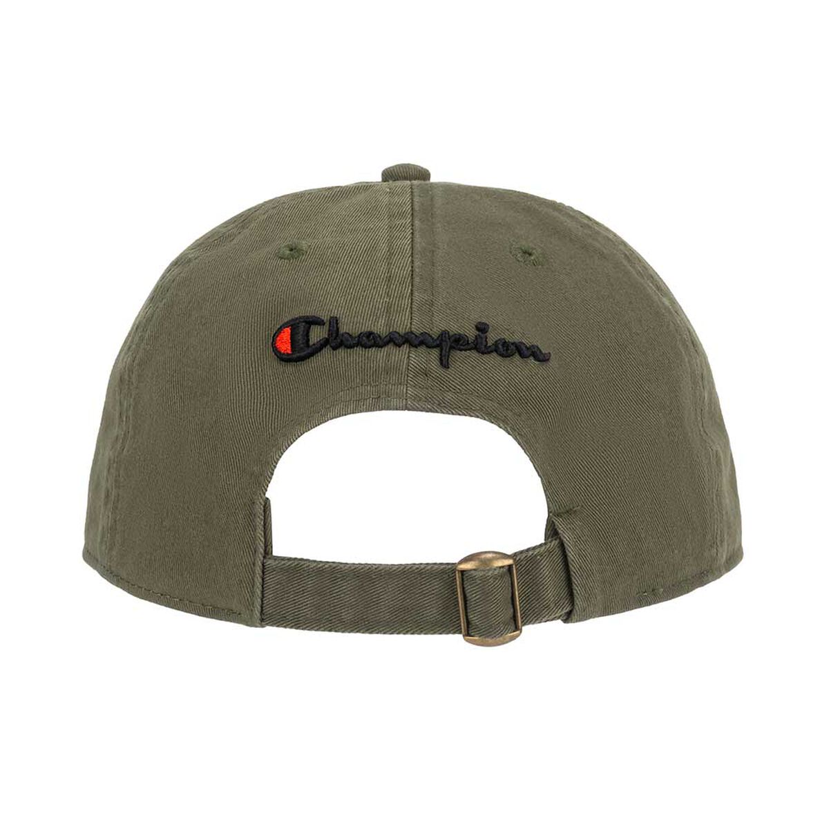 Jockey algod&oacute;n Unisex Champion