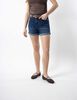 Short Mujer Zibel