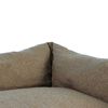 Cama Mascota Luna Petwoow Talla M