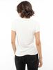 Polera Manga Corta Mujer Zibel