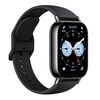 Smartwatch Xiaomi Redmi Watch 5 Lite Black