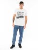 Jeans Slim Hombre Icono