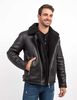 Chaqueta Hombre Zibel