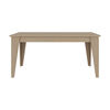 Mesa de Comedor Tuhome Torino Cartagena