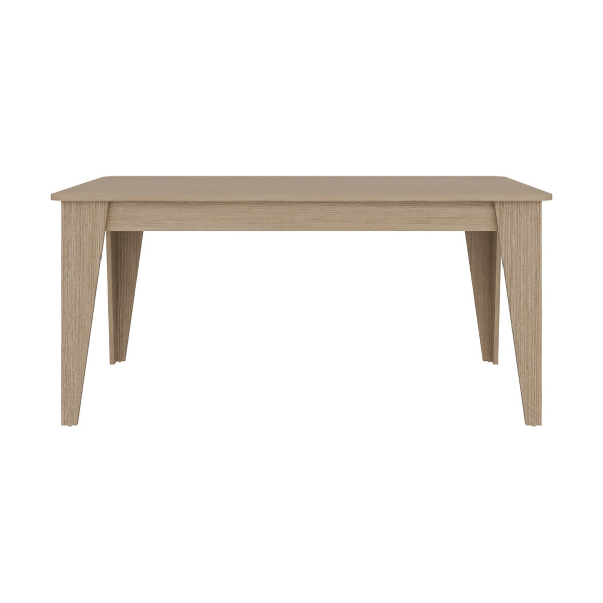 Mesa de Comedor Tuhome Torino Cartagena