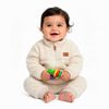 Poler&oacute;n Sherpa Chess Baby