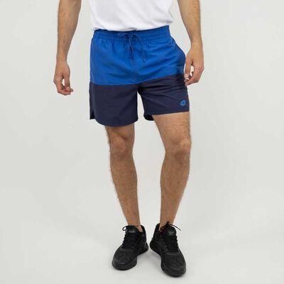 Traje de Baño  Hombre Lotto