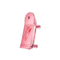 Perfume Carolina Herrera 212 Heroes For Her EDP 50 ml