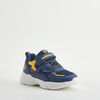 Zapatilla Niño Bubble Gummers