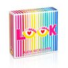 Perfume Agatha Ruiz De La Prada Look EDT 80 ml