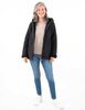 Chaqueta Chiporro Mujer Portman Club