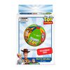 Pelota Inflable Toy Story Disney