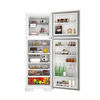 Refrigerador No Frost Whirlpool WRM45AB 375 lts.
