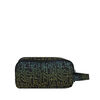 Estuche Xtrem University+ 5XT Gamer Negro