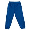 Pantalón Buzo de Algodón Bebé Spidey