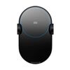 Cargador Inalámbrico Xiaomi Mi 20W Wireless Car Charger