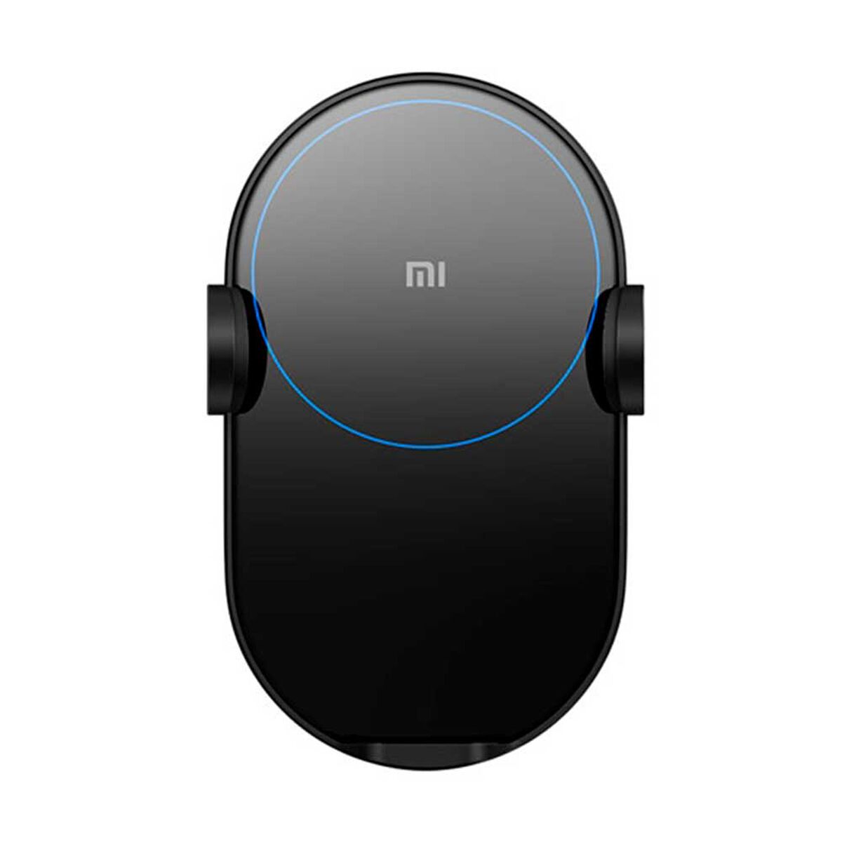Cargador Inalámbrico Xiaomi Mi 20W Wireless Car Charger