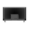 LED 43" Master-G MGFB4310XP Smart TV Full HD
