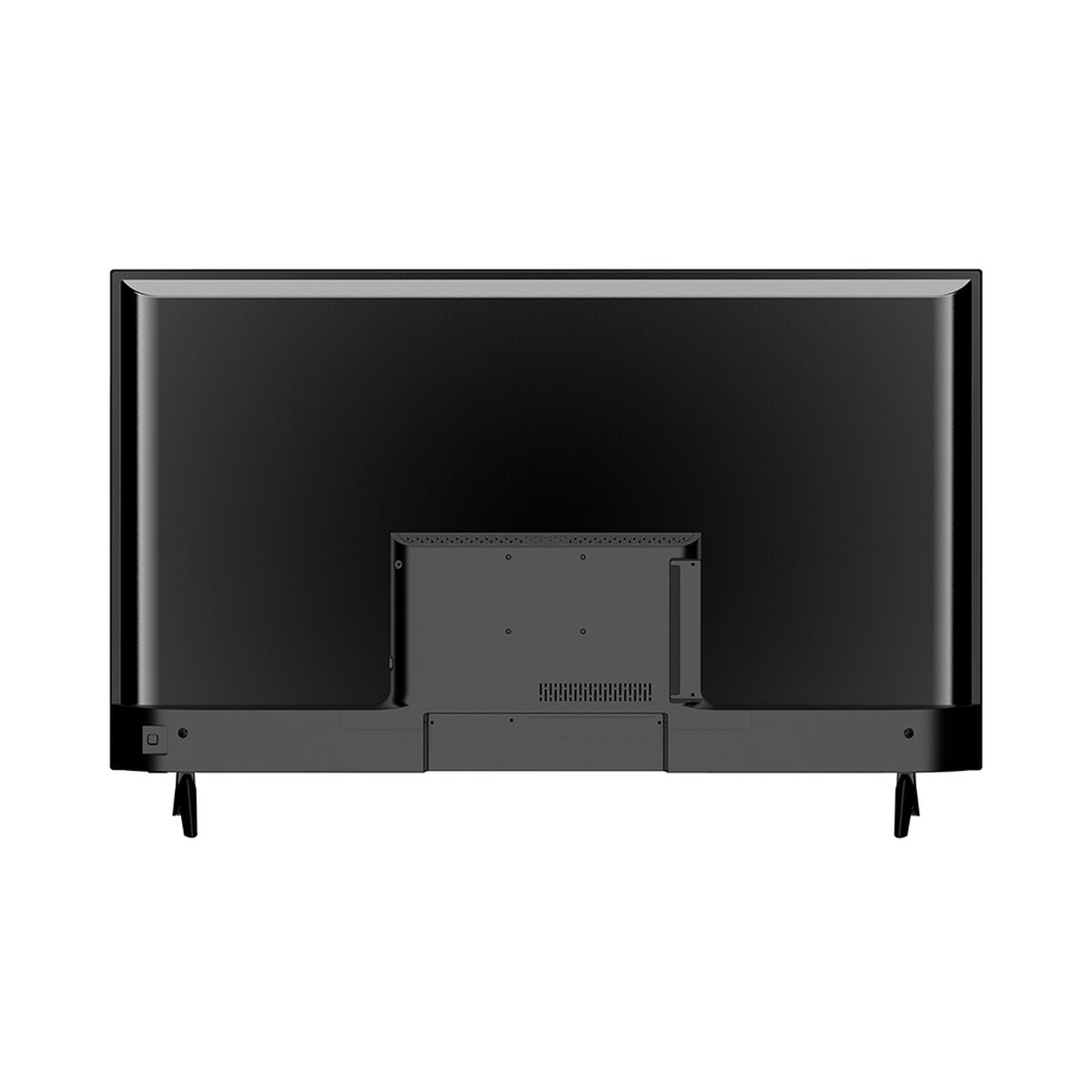 LED 43" Master-G MGFB4310XP Smart TV Full HD