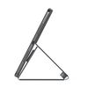 Lenovo Tablet M11 Octa-Core 8GB 128GB 11" Luna Grey + Folio Case + Pen Plus