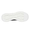 Zapatilla Sport Mujer Skechers