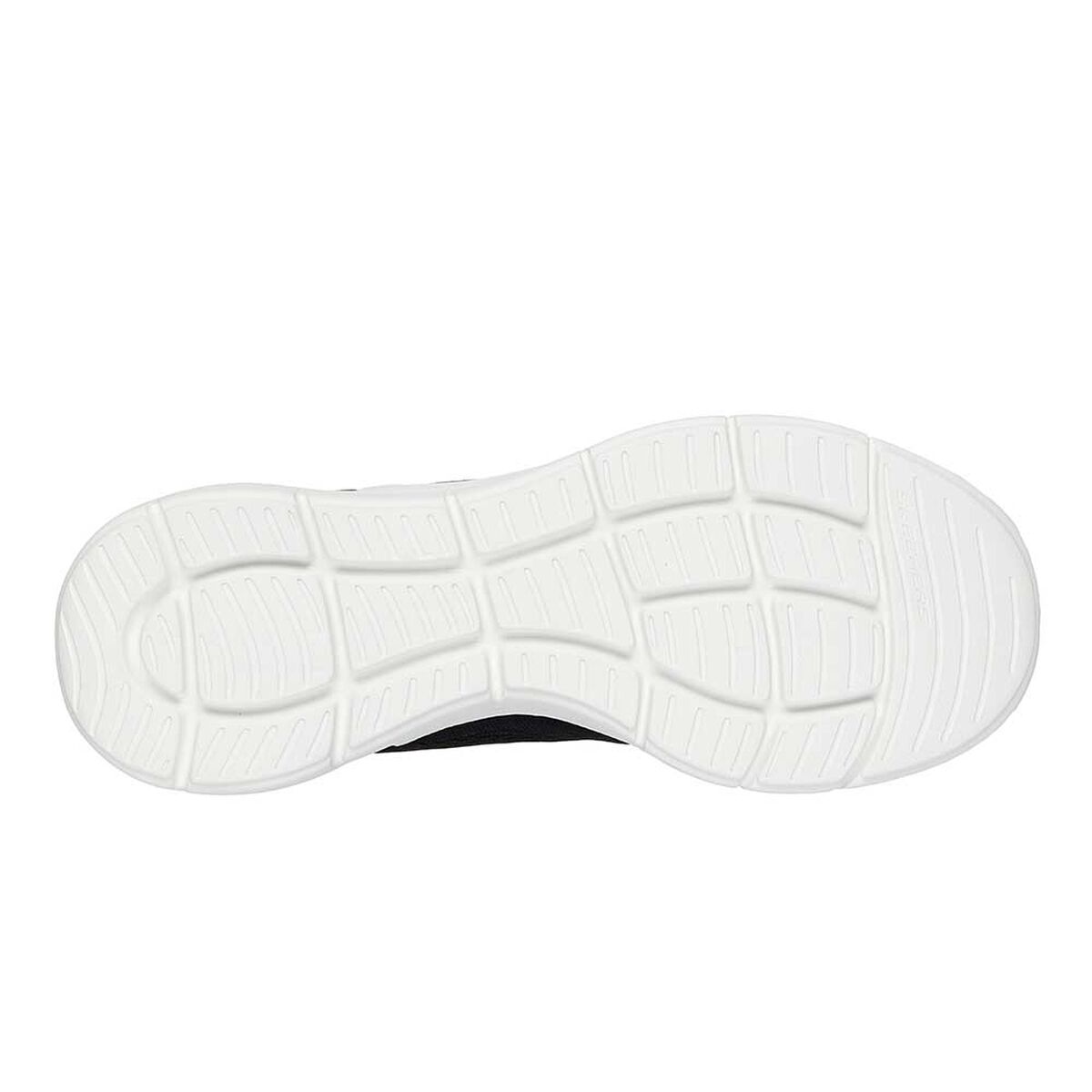 Zapatilla Sport Mujer Skechers