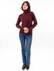Sweater Mujer Zibel