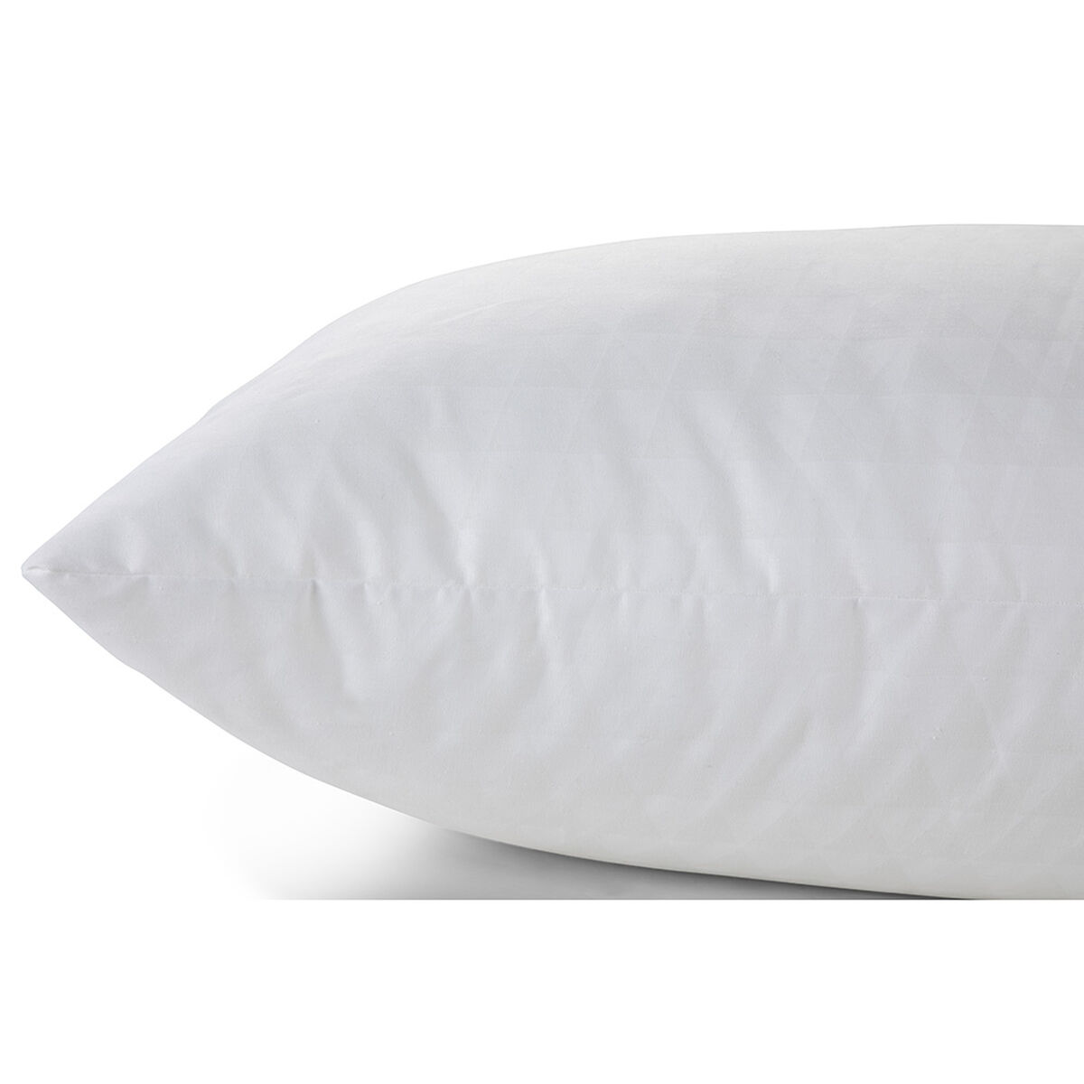 Almohada Rosen Soft Light 50 x 70 cm