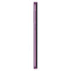 Celular Samsung Galaxy S9 5.8" Morado Liberado