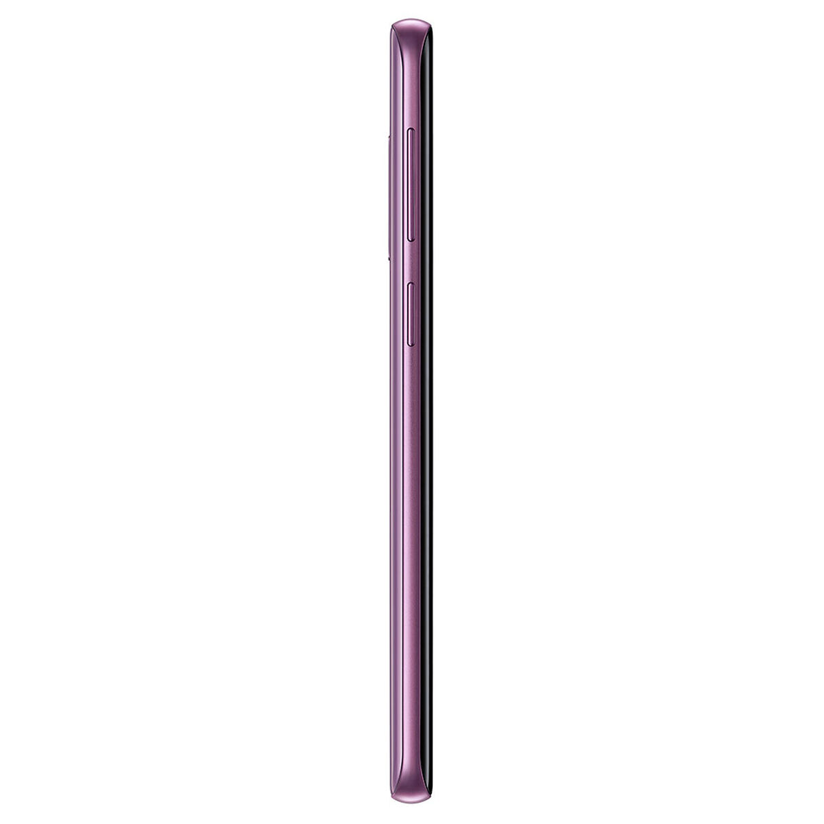 Celular Samsung Galaxy S9 5.8" Morado Liberado