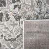 Alfombra Idetex Wind 280 x 200 Beige