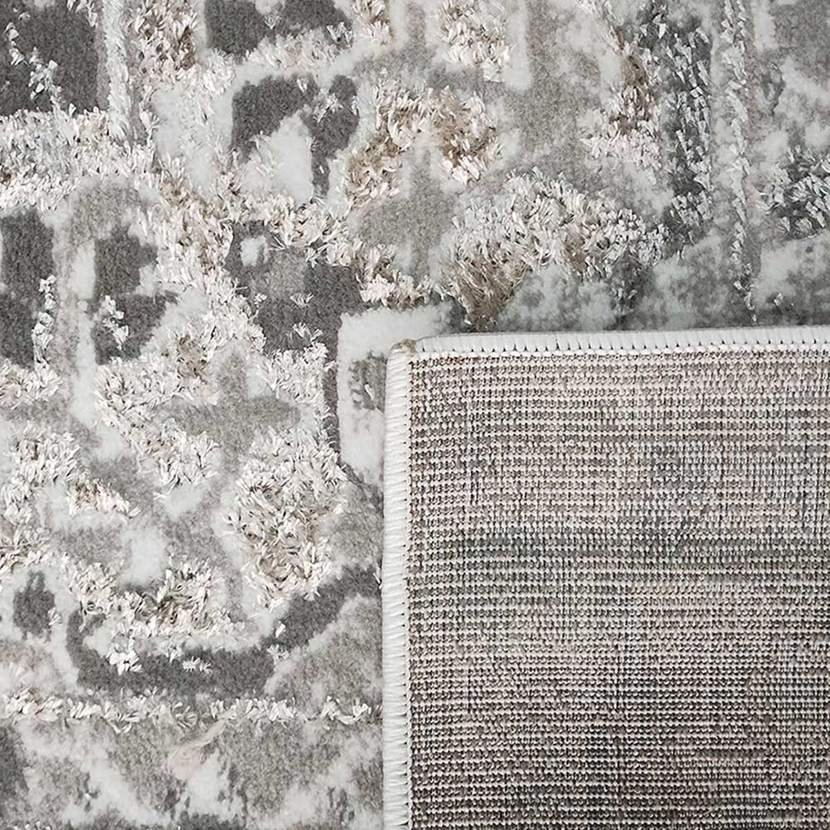 Alfombra Idetex Wind 280 x 200 Beige