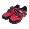 Zapatilla Spiderman Niño Luces