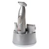Cortapelo Gama Italy 6 en 1